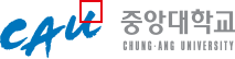 중앙대학교